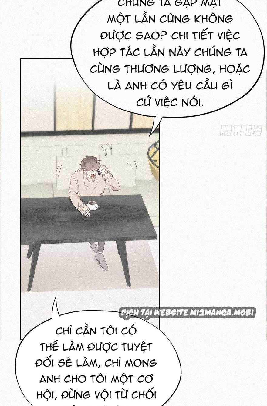 đọc truyện Nghịch Tập Chi Hảo Dựng Nhân Sinh Chương 17 ảnh 20 tại Thiên Thai Truyện