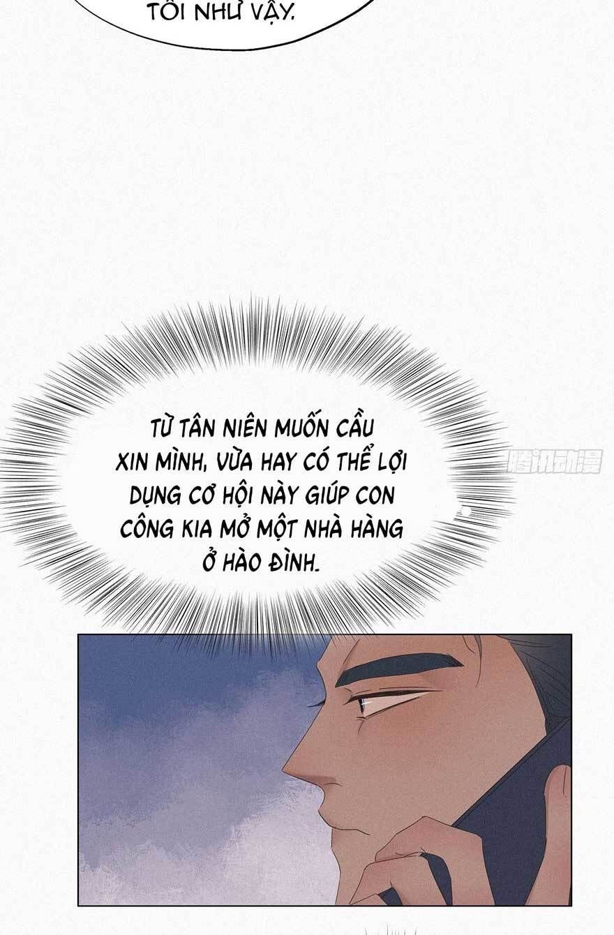 đọc truyện Nghịch Tập Chi Hảo Dựng Nhân Sinh Chương 17 ảnh 21 tại Thiên Thai Truyện