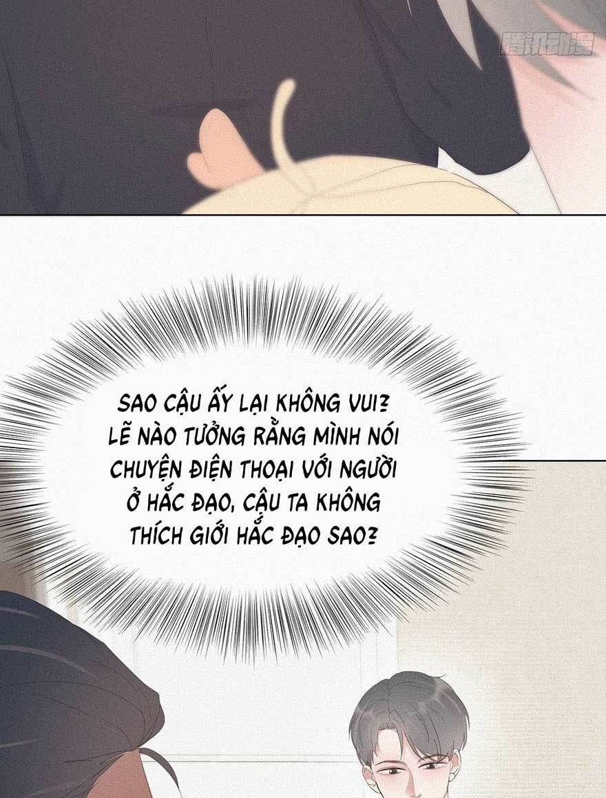 đọc truyện Nghịch Tập Chi Hảo Dựng Nhân Sinh Chương 17 ảnh 4 tại Thiên Thai Truyện