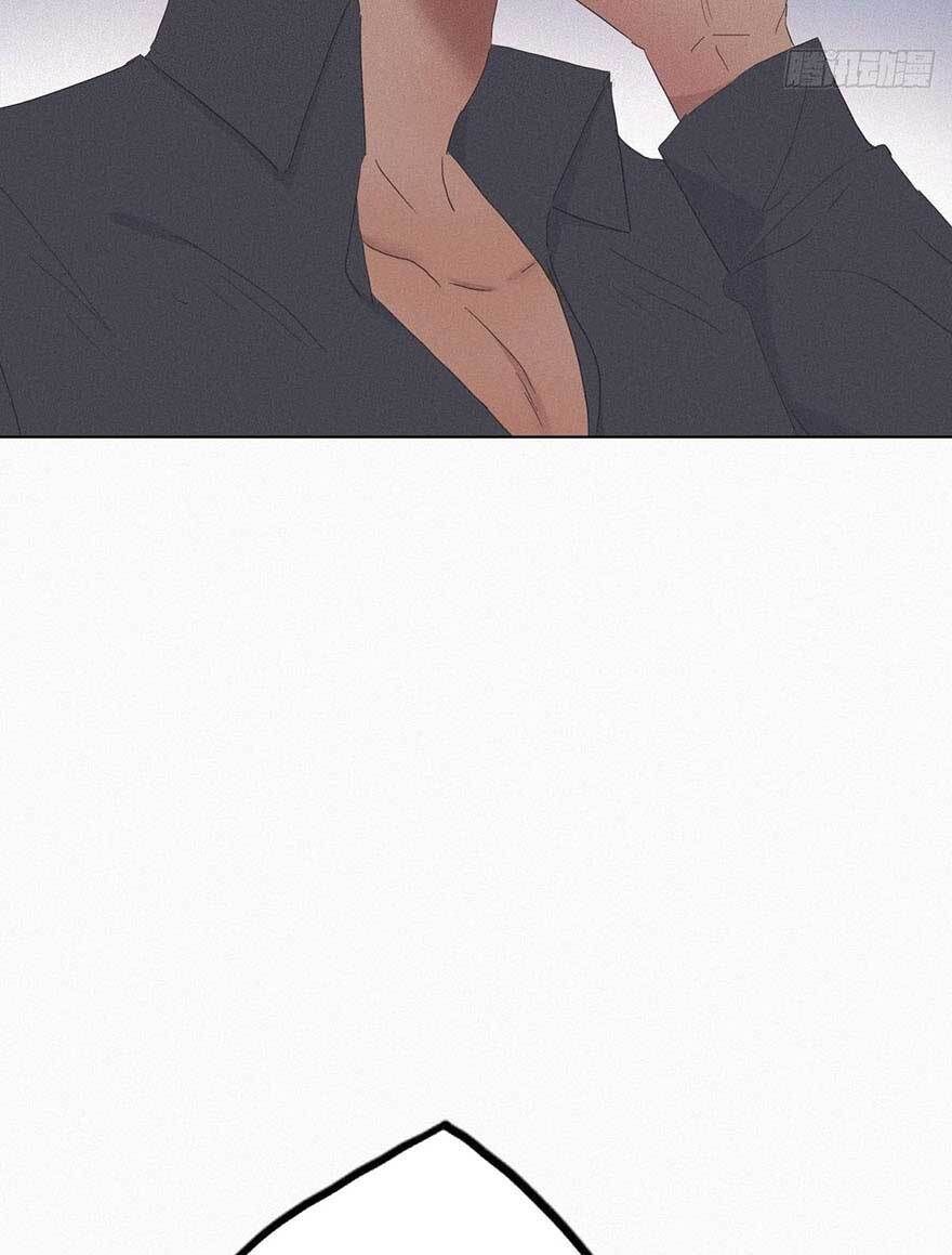 đọc truyện Nghịch Tập Chi Hảo Dựng Nhân Sinh Chương 17 ảnh 24 tại Thiên Thai Truyện