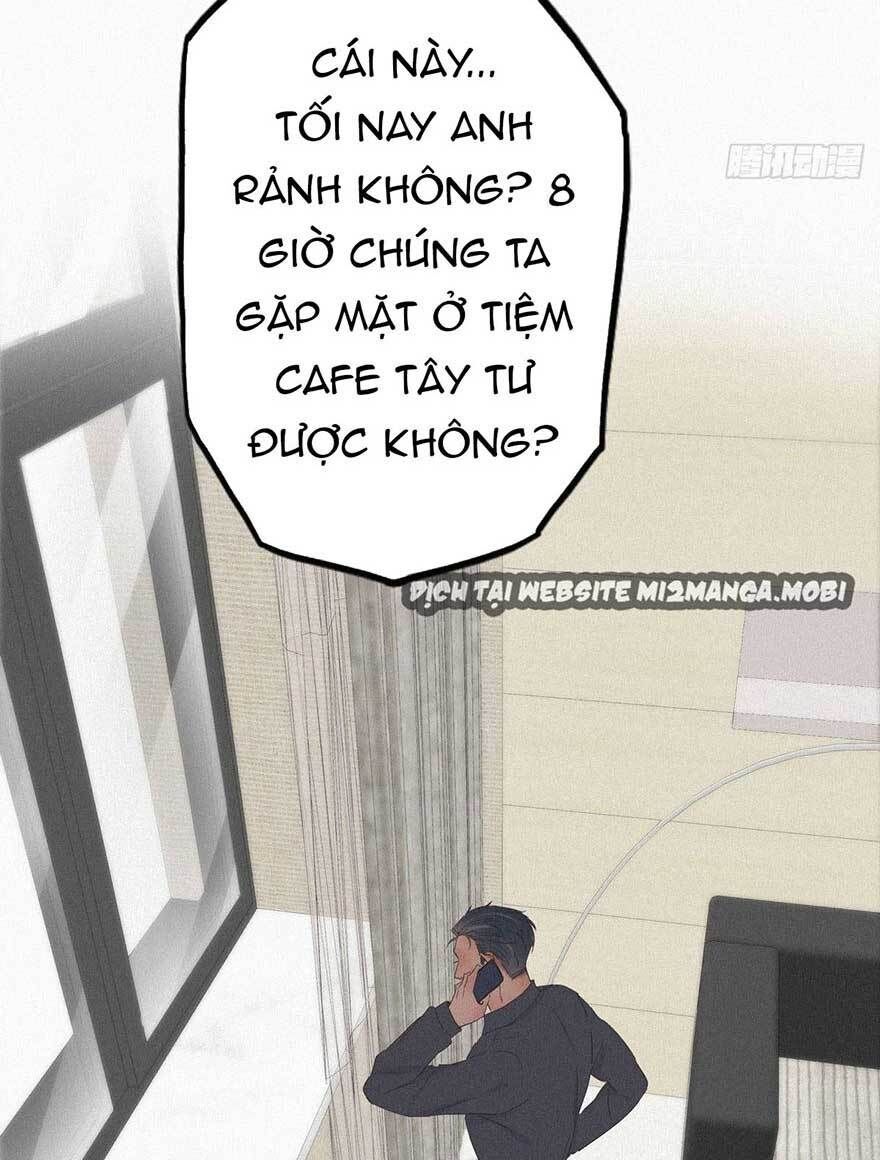 đọc truyện Nghịch Tập Chi Hảo Dựng Nhân Sinh Chương 17 ảnh 25 tại Thiên Thai Truyện