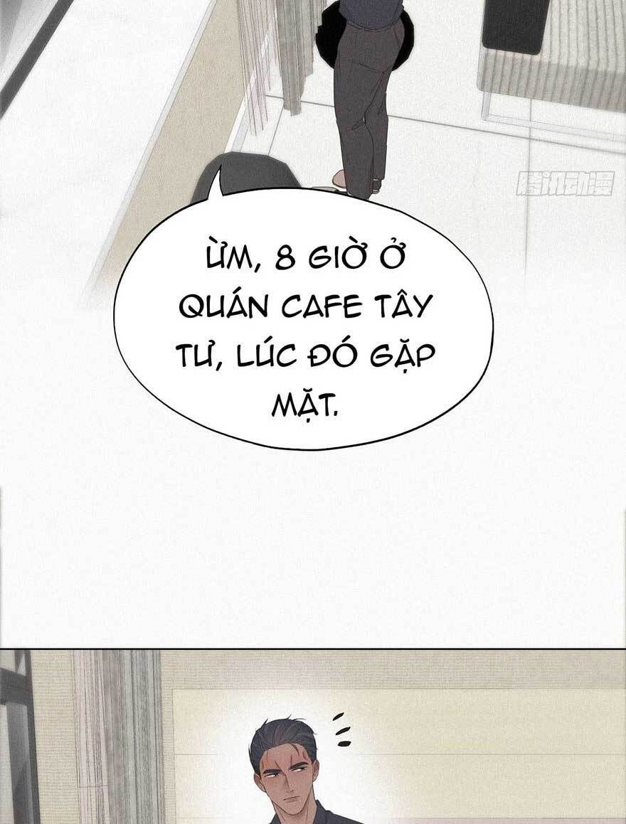 đọc truyện Nghịch Tập Chi Hảo Dựng Nhân Sinh Chương 17 ảnh 26 tại Thiên Thai Truyện