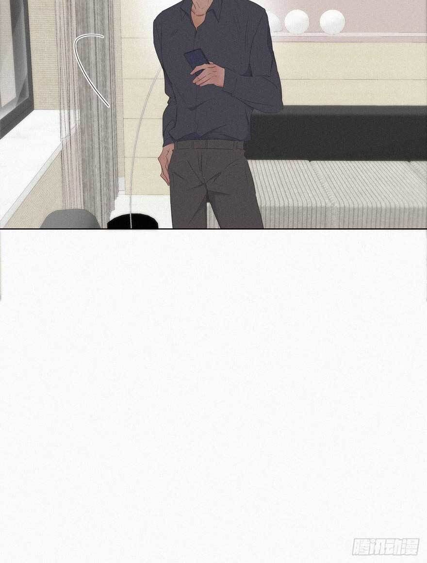 đọc truyện Nghịch Tập Chi Hảo Dựng Nhân Sinh Chương 17 ảnh 27 tại Thiên Thai Truyện