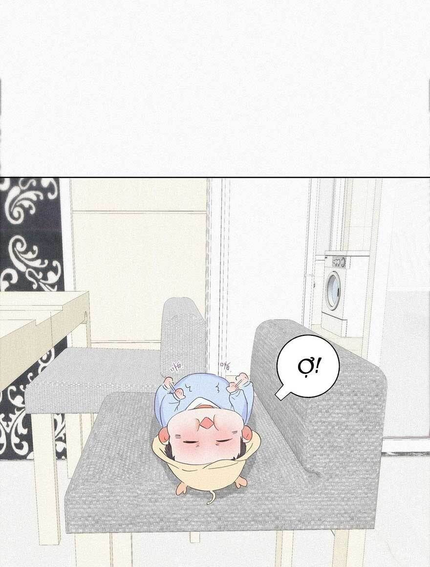 đọc truyện Nghịch Tập Chi Hảo Dựng Nhân Sinh Chương 17 ảnh 28 tại Thiên Thai Truyện