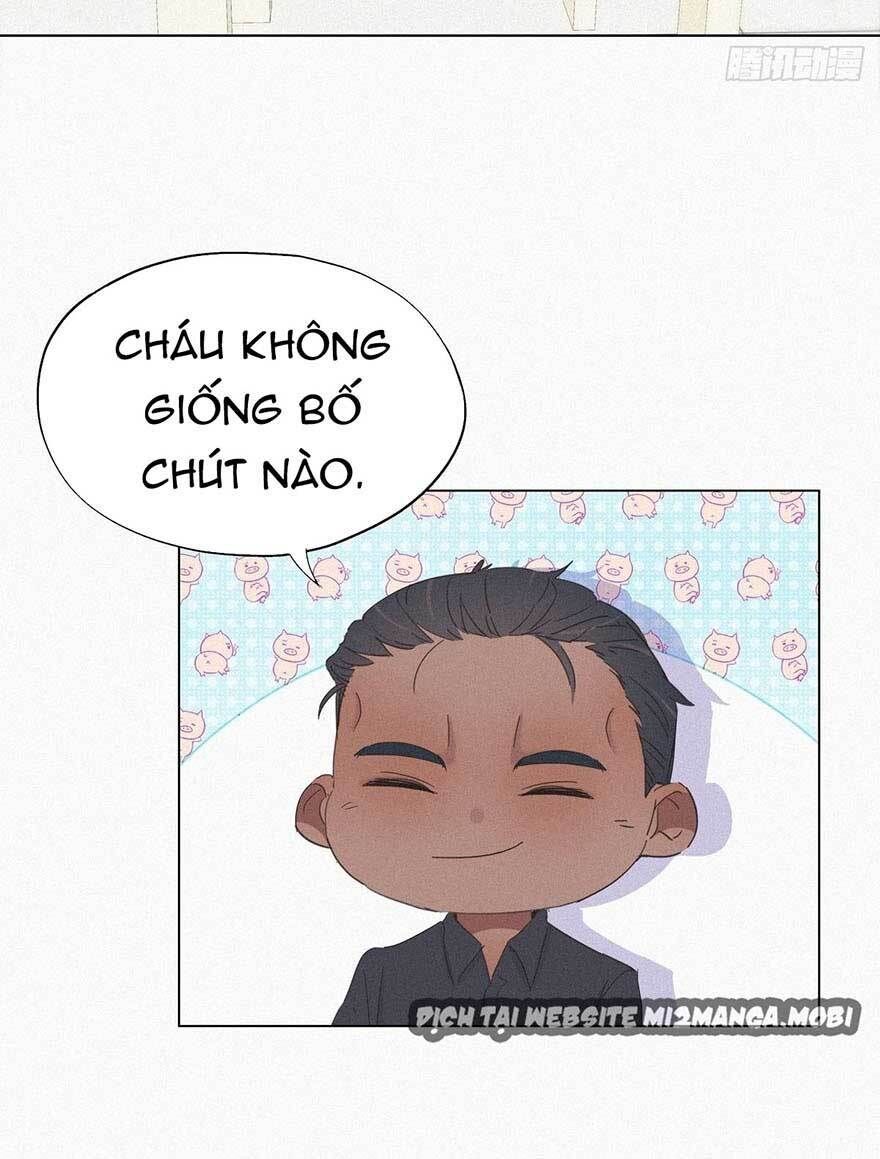 đọc truyện Nghịch Tập Chi Hảo Dựng Nhân Sinh Chương 17 ảnh 29 tại Thiên Thai Truyện