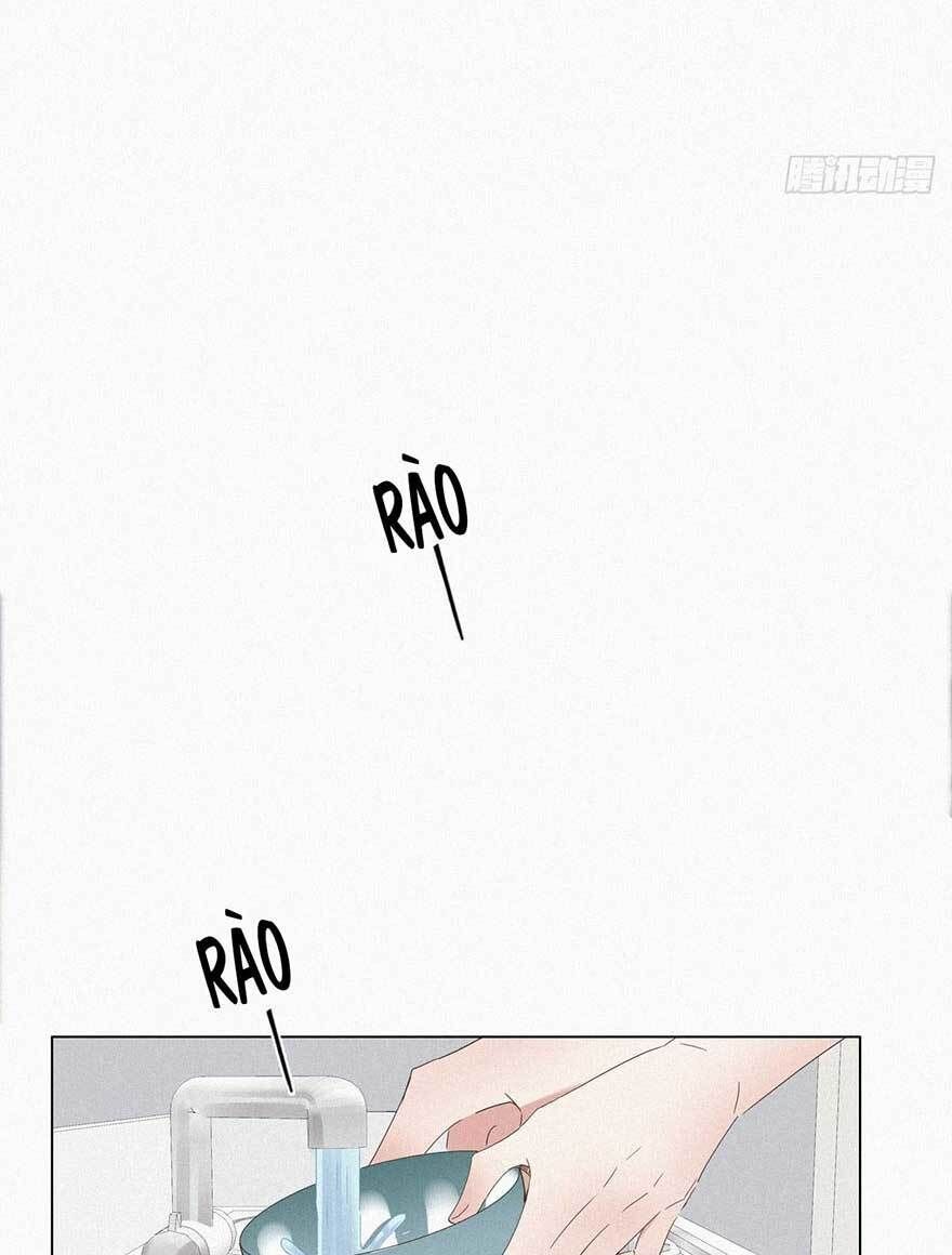 đọc truyện Nghịch Tập Chi Hảo Dựng Nhân Sinh Chương 17 ảnh 30 tại Thiên Thai Truyện