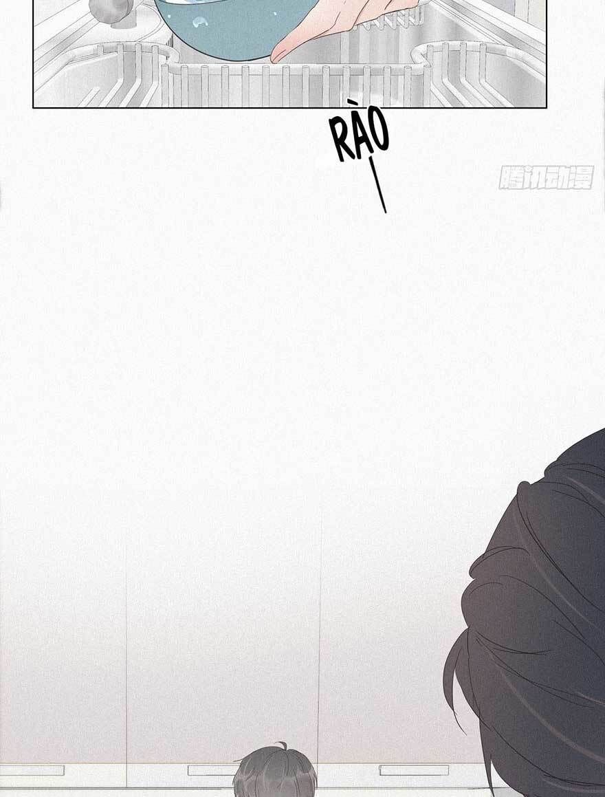 đọc truyện Nghịch Tập Chi Hảo Dựng Nhân Sinh Chương 17 ảnh 31 tại Thiên Thai Truyện