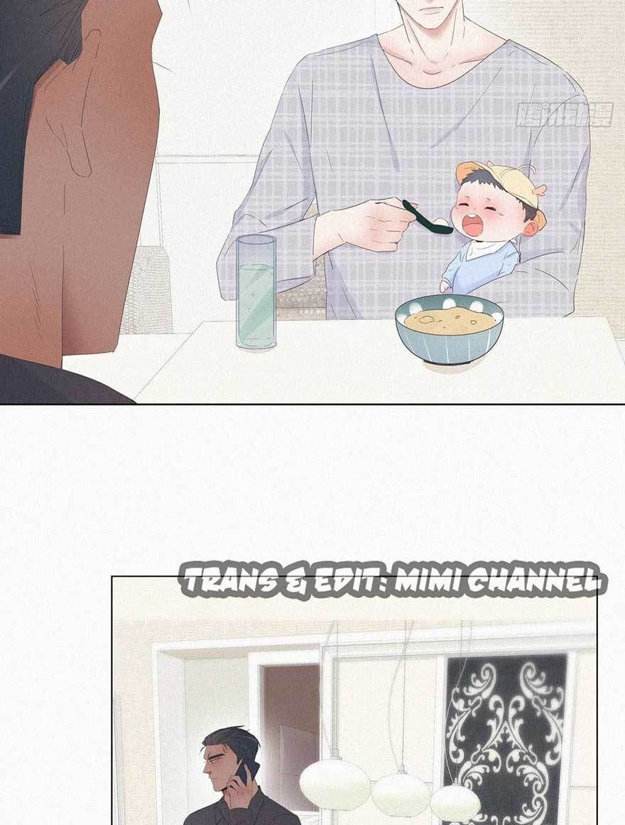 đọc truyện Nghịch Tập Chi Hảo Dựng Nhân Sinh Chương 17 ảnh 5 tại Thiên Thai Truyện