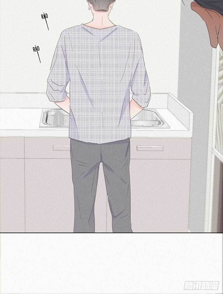 đọc truyện Nghịch Tập Chi Hảo Dựng Nhân Sinh Chương 17 ảnh 32 tại Thiên Thai Truyện