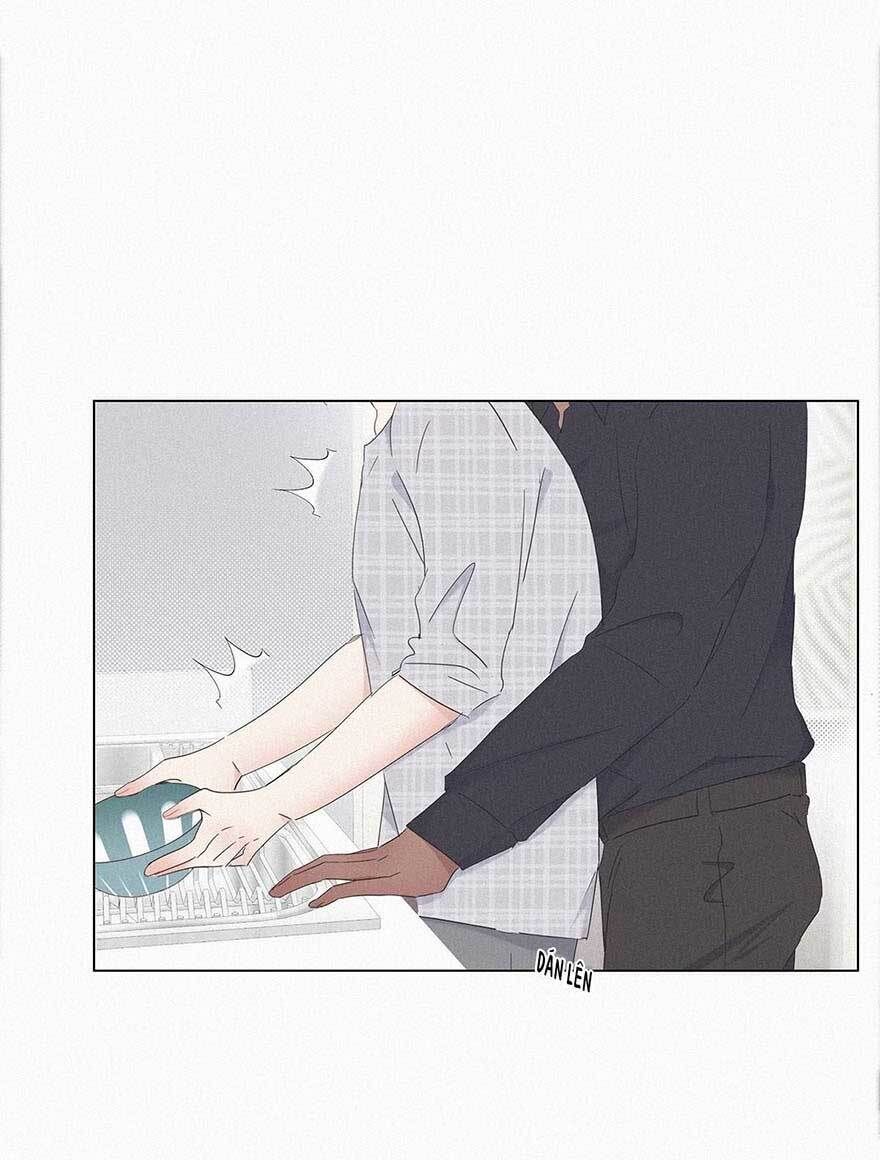 đọc truyện Nghịch Tập Chi Hảo Dựng Nhân Sinh Chương 17 ảnh 33 tại Thiên Thai Truyện