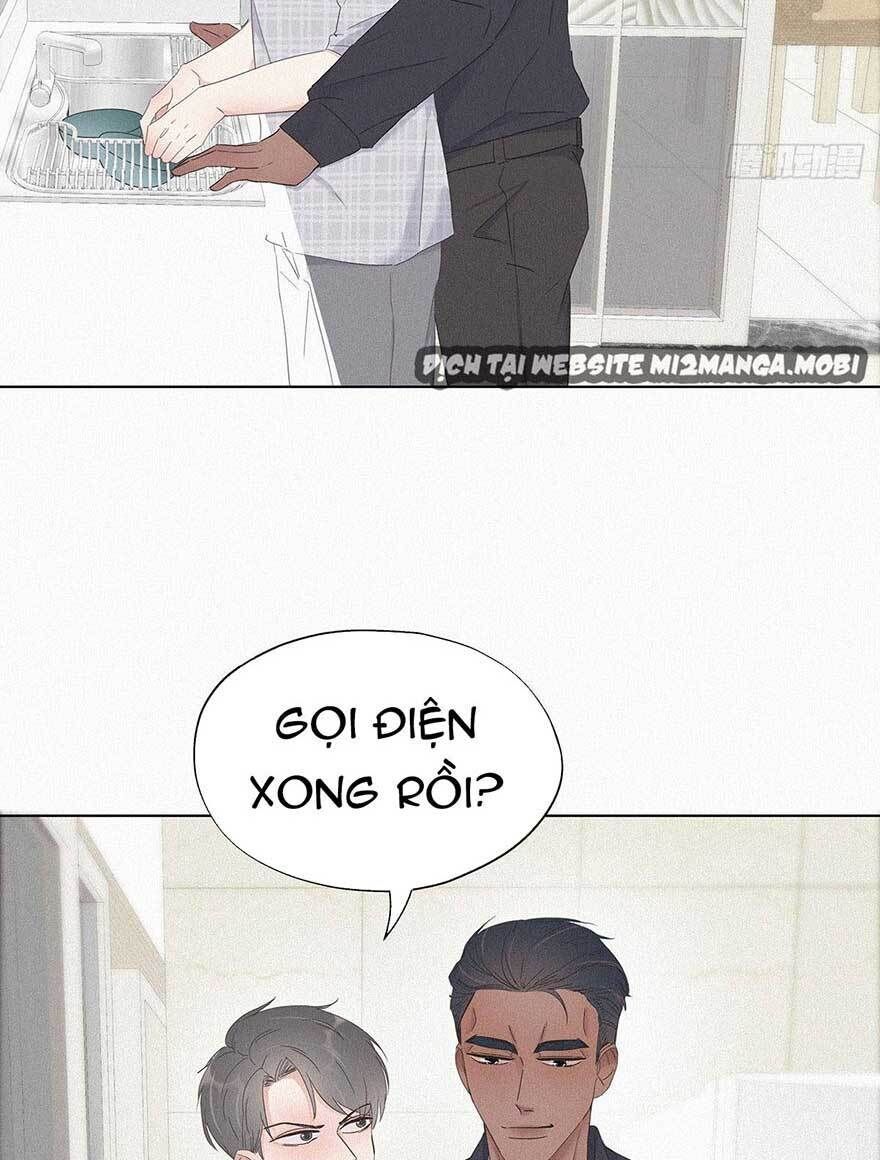 đọc truyện Nghịch Tập Chi Hảo Dựng Nhân Sinh Chương 17 ảnh 35 tại Thiên Thai Truyện