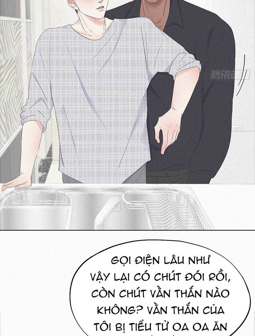 đọc truyện Nghịch Tập Chi Hảo Dựng Nhân Sinh Chương 17 ảnh 36 tại Thiên Thai Truyện