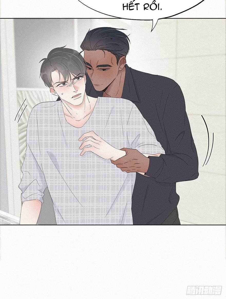 đọc truyện Nghịch Tập Chi Hảo Dựng Nhân Sinh Chương 17 ảnh 37 tại Thiên Thai Truyện