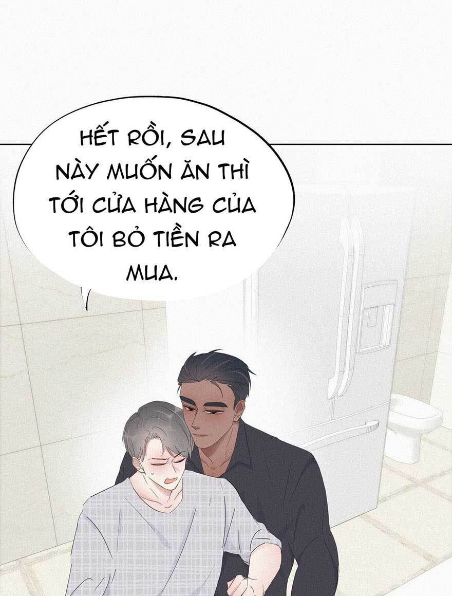 đọc truyện Nghịch Tập Chi Hảo Dựng Nhân Sinh Chương 17 ảnh 38 tại Thiên Thai Truyện