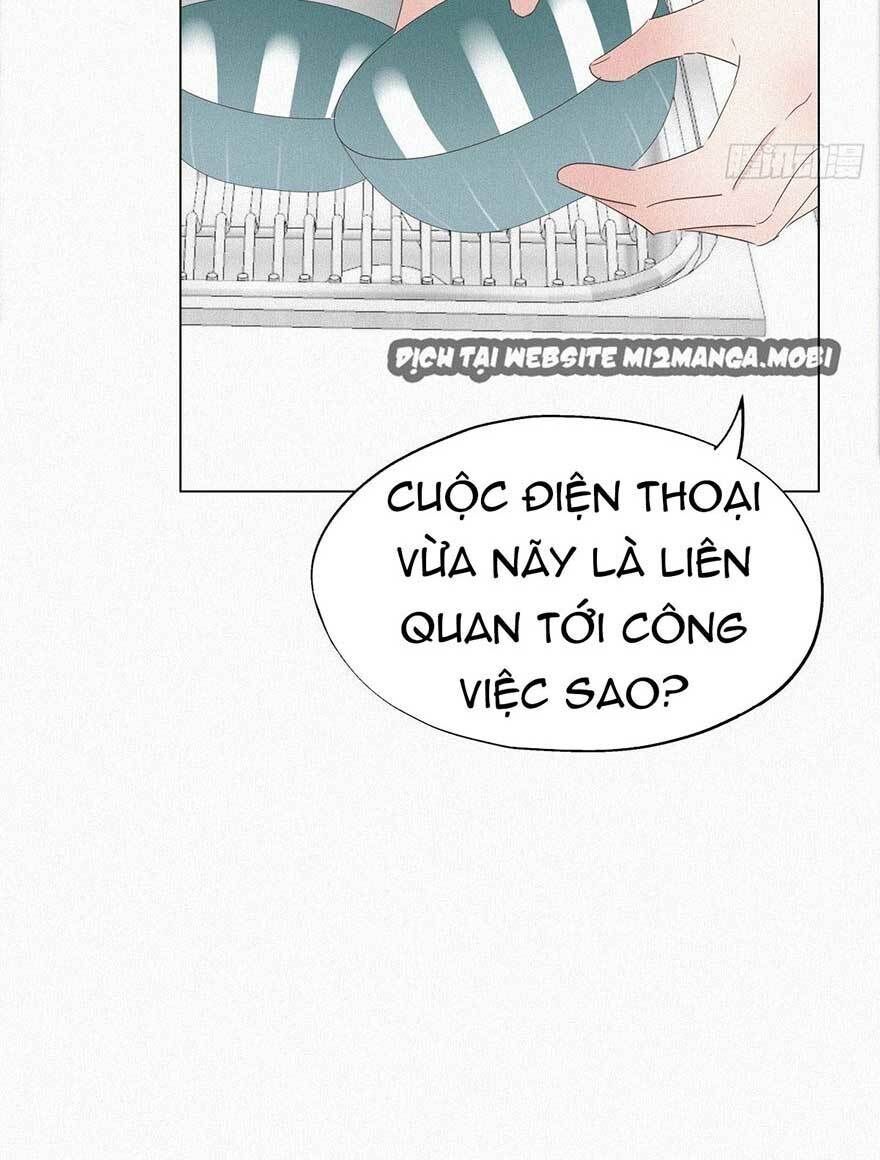 đọc truyện Nghịch Tập Chi Hảo Dựng Nhân Sinh Chương 17 ảnh 40 tại Thiên Thai Truyện