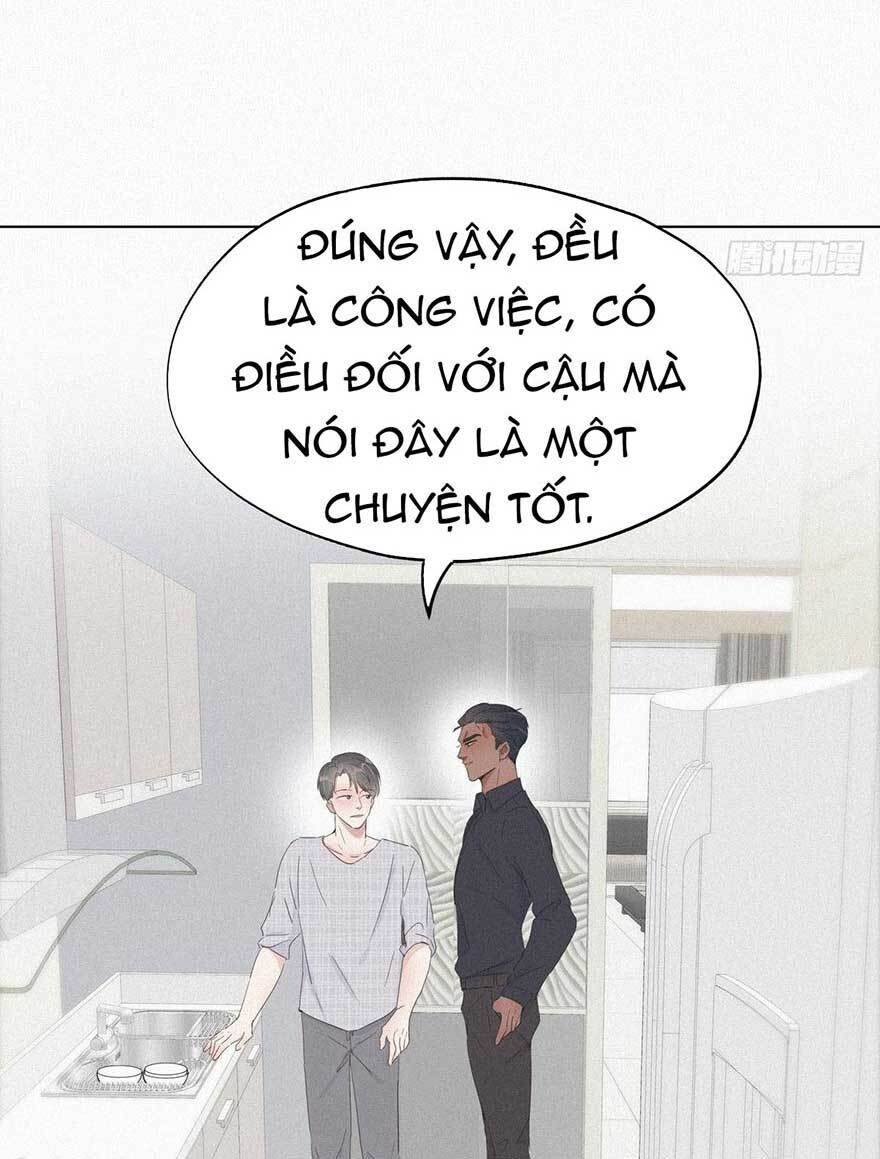 đọc truyện Nghịch Tập Chi Hảo Dựng Nhân Sinh Chương 17 ảnh 41 tại Thiên Thai Truyện