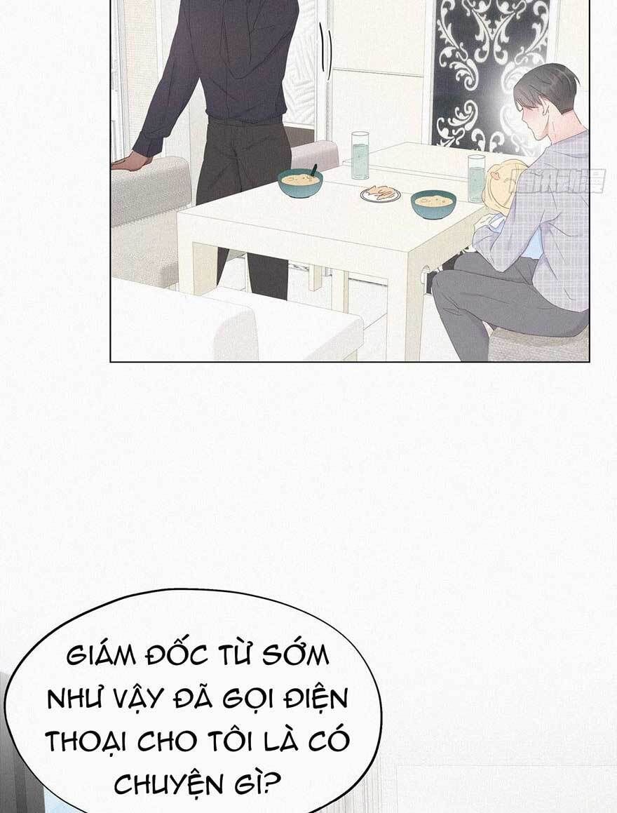 đọc truyện Nghịch Tập Chi Hảo Dựng Nhân Sinh Chương 17 ảnh 6 tại Thiên Thai Truyện