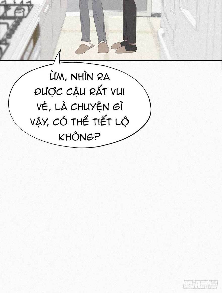 đọc truyện Nghịch Tập Chi Hảo Dựng Nhân Sinh Chương 17 ảnh 42 tại Thiên Thai Truyện