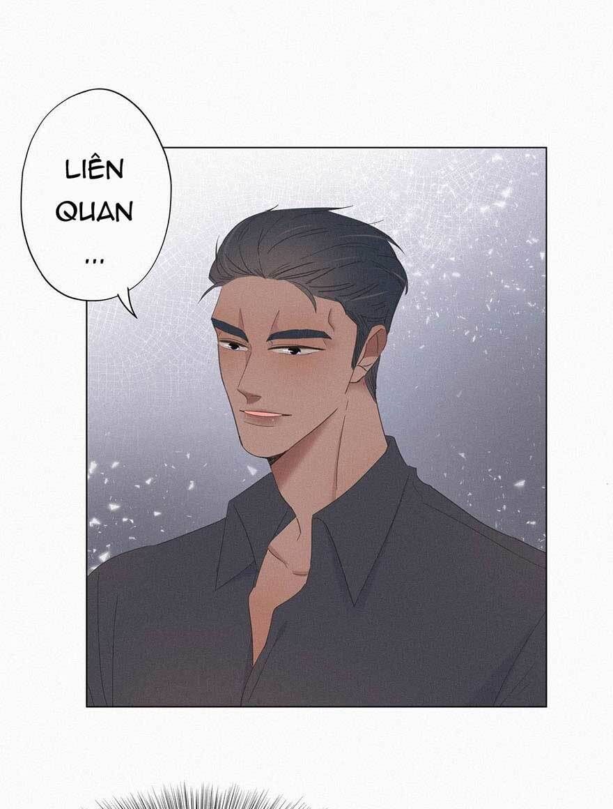 đọc truyện Nghịch Tập Chi Hảo Dựng Nhân Sinh Chương 17 ảnh 43 tại Thiên Thai Truyện