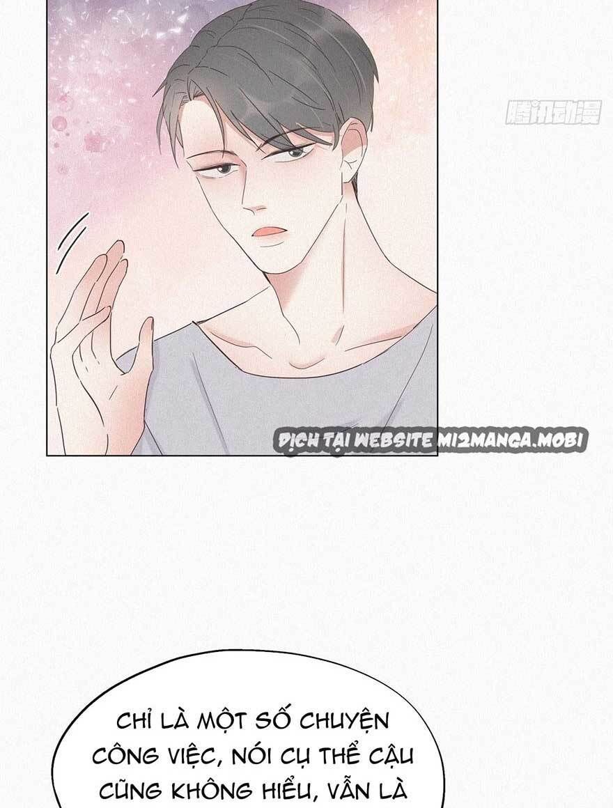 đọc truyện Nghịch Tập Chi Hảo Dựng Nhân Sinh Chương 17 ảnh 45 tại Thiên Thai Truyện