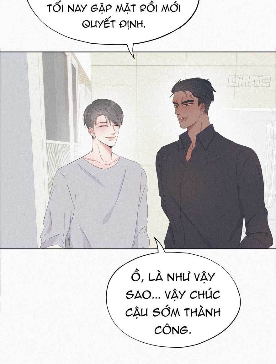 đọc truyện Nghịch Tập Chi Hảo Dựng Nhân Sinh Chương 17 ảnh 46 tại Thiên Thai Truyện