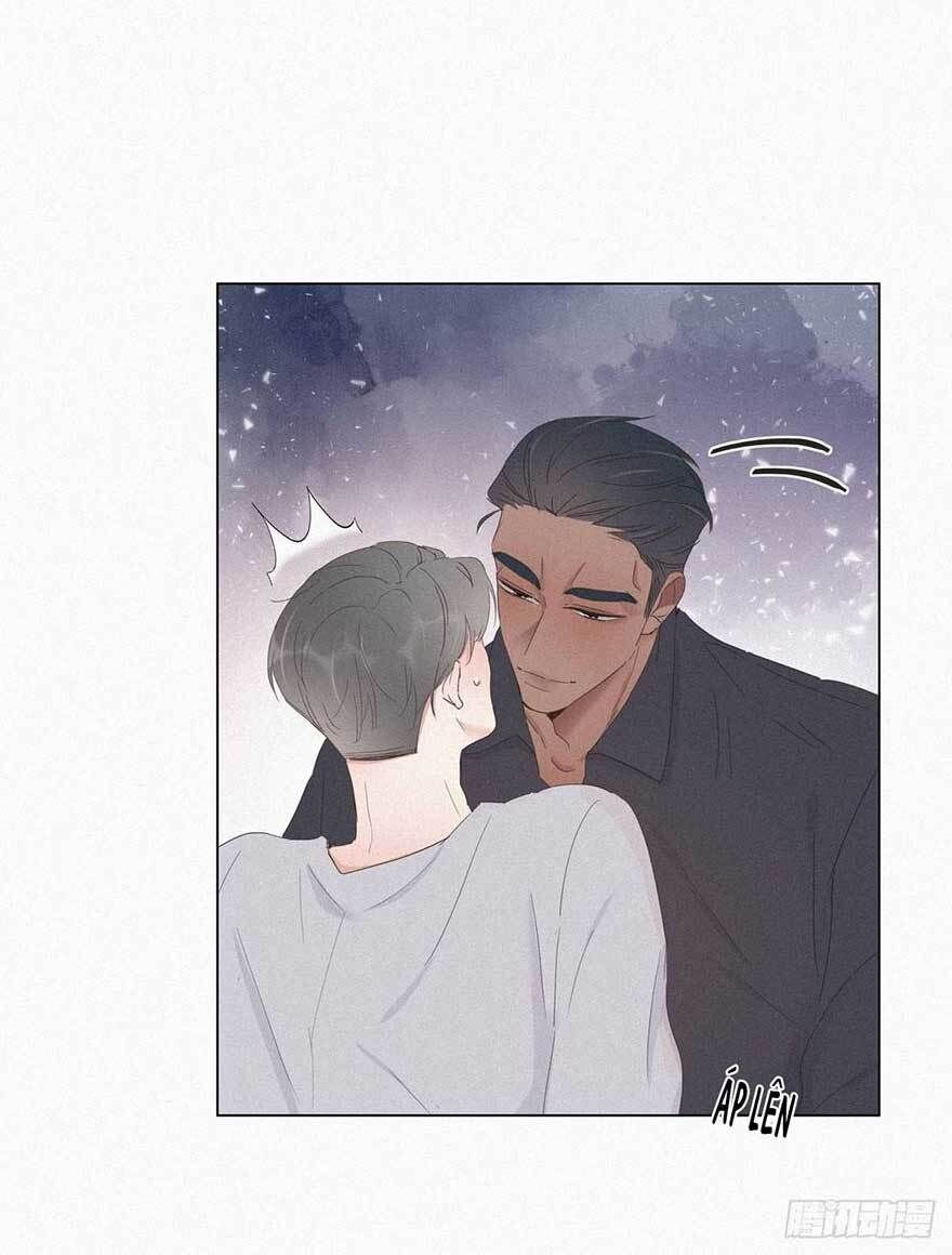 đọc truyện Nghịch Tập Chi Hảo Dựng Nhân Sinh Chương 17 ảnh 47 tại Thiên Thai Truyện