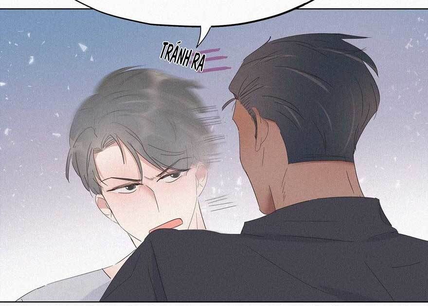 đọc truyện Nghịch Tập Chi Hảo Dựng Nhân Sinh Chương 17 ảnh 49 tại Thiên Thai Truyện