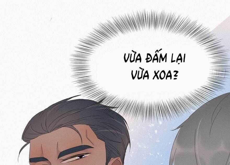 đọc truyện Nghịch Tập Chi Hảo Dựng Nhân Sinh Chương 17 ảnh 50 tại Thiên Thai Truyện