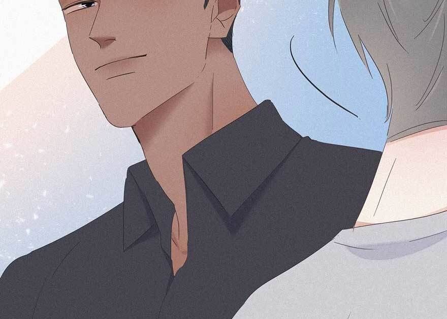 đọc truyện Nghịch Tập Chi Hảo Dựng Nhân Sinh Chương 17 ảnh 51 tại Thiên Thai Truyện