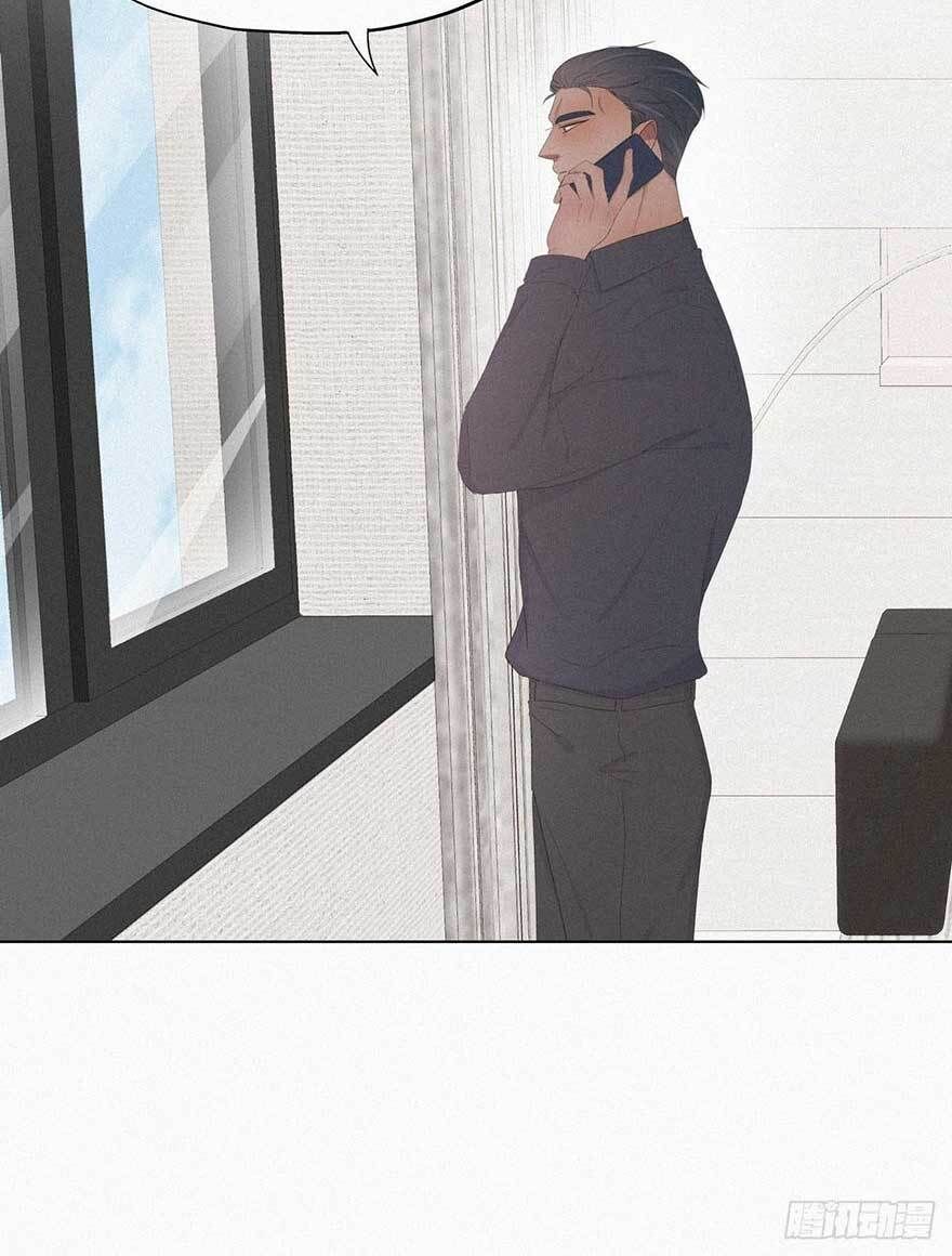 đọc truyện Nghịch Tập Chi Hảo Dựng Nhân Sinh Chương 17 ảnh 7 tại Thiên Thai Truyện