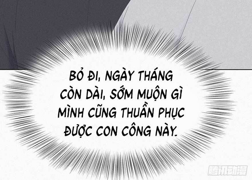 đọc truyện Nghịch Tập Chi Hảo Dựng Nhân Sinh Chương 17 ảnh 52 tại Thiên Thai Truyện