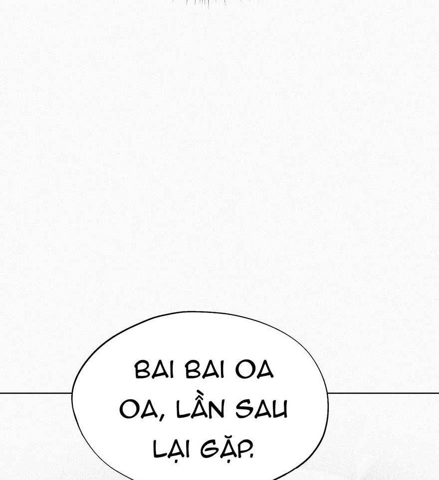 đọc truyện Nghịch Tập Chi Hảo Dựng Nhân Sinh Chương 17 ảnh 53 tại Thiên Thai Truyện