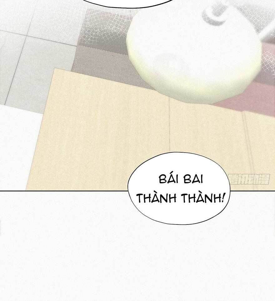 đọc truyện Nghịch Tập Chi Hảo Dựng Nhân Sinh Chương 17 ảnh 54 tại Thiên Thai Truyện