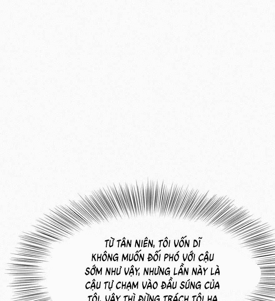 đọc truyện Nghịch Tập Chi Hảo Dựng Nhân Sinh Chương 17 ảnh 55 tại Thiên Thai Truyện