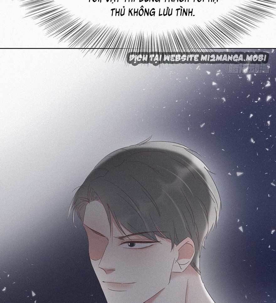 đọc truyện Nghịch Tập Chi Hảo Dựng Nhân Sinh Chương 17 ảnh 56 tại Thiên Thai Truyện