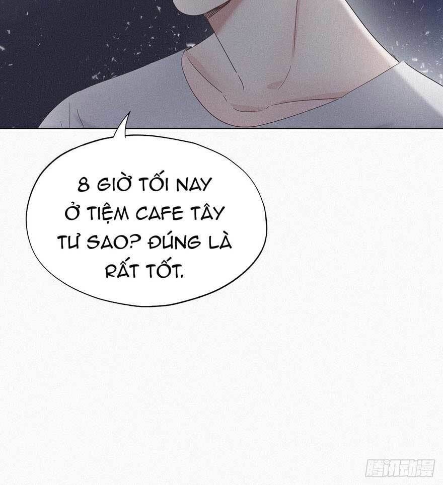 đọc truyện Nghịch Tập Chi Hảo Dựng Nhân Sinh Chương 17 ảnh 57 tại Thiên Thai Truyện