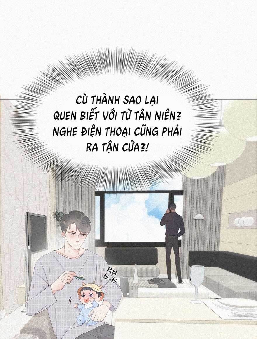 đọc truyện Nghịch Tập Chi Hảo Dựng Nhân Sinh Chương 17 ảnh 8 tại Thiên Thai Truyện