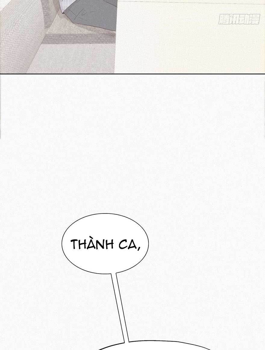 đọc truyện Nghịch Tập Chi Hảo Dựng Nhân Sinh Chương 17 ảnh 9 tại Thiên Thai Truyện