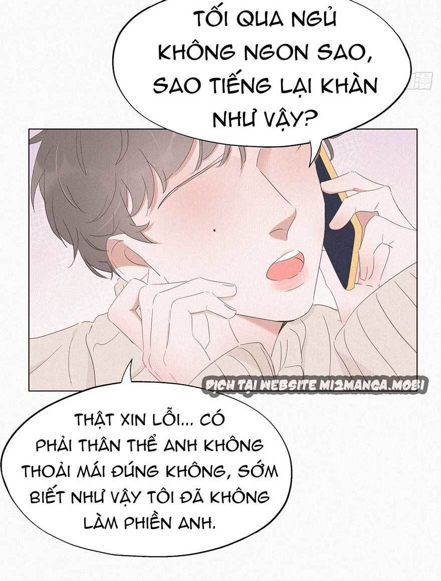 đọc truyện Nghịch Tập Chi Hảo Dựng Nhân Sinh Chương 17 ảnh 10 tại Thiên Thai Truyện