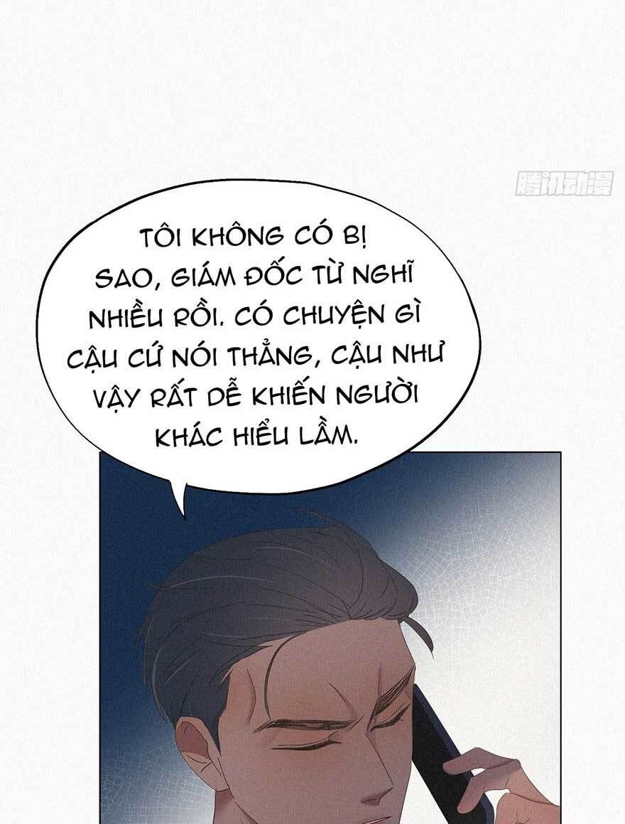 đọc truyện Nghịch Tập Chi Hảo Dựng Nhân Sinh Chương 17 ảnh 11 tại Thiên Thai Truyện