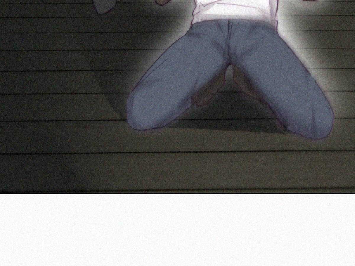 đọc truyện Nghịch Tập Chi Hảo Dựng Nhân Sinh Chương 170 ảnh 12 tại Thiên Thai Truyện