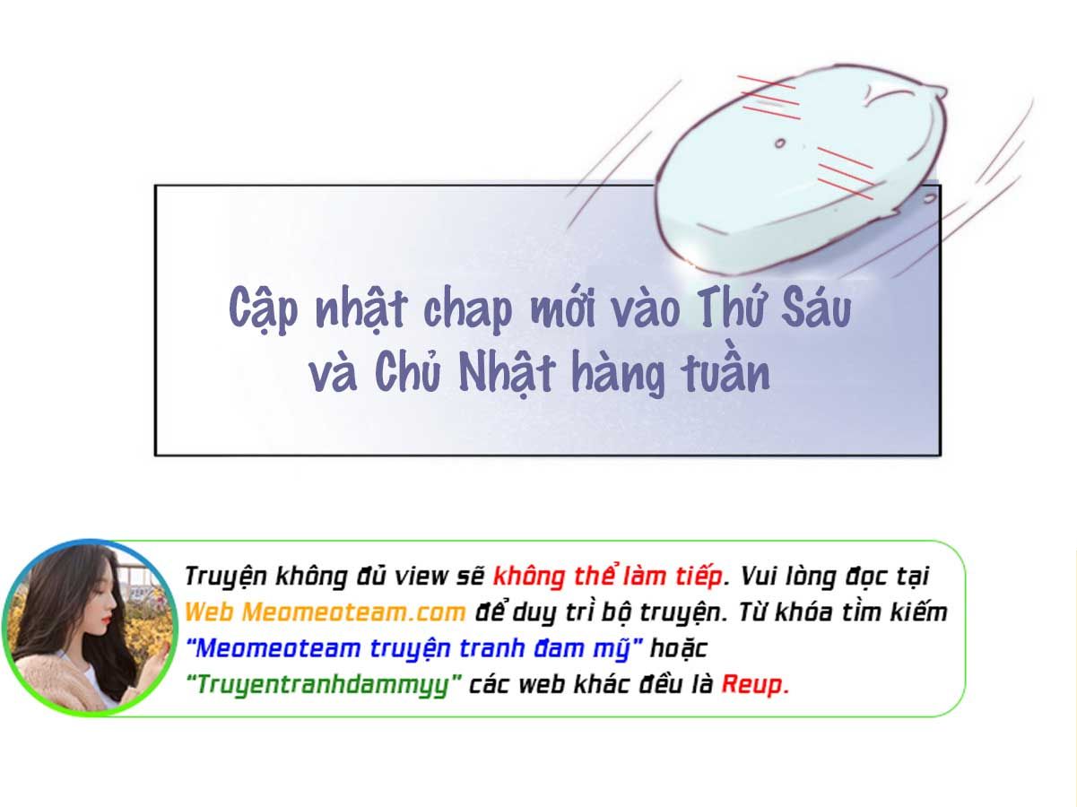 đọc truyện Nghịch Tập Chi Hảo Dựng Nhân Sinh Chương 170 ảnh 102 tại Thiên Thai Truyện