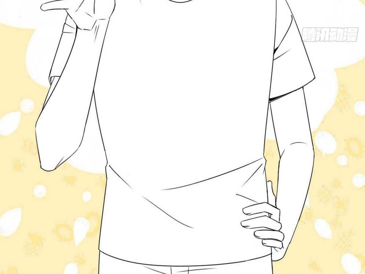 đọc truyện Nghịch Tập Chi Hảo Dựng Nhân Sinh Chương 170 ảnh 106 tại Thiên Thai Truyện