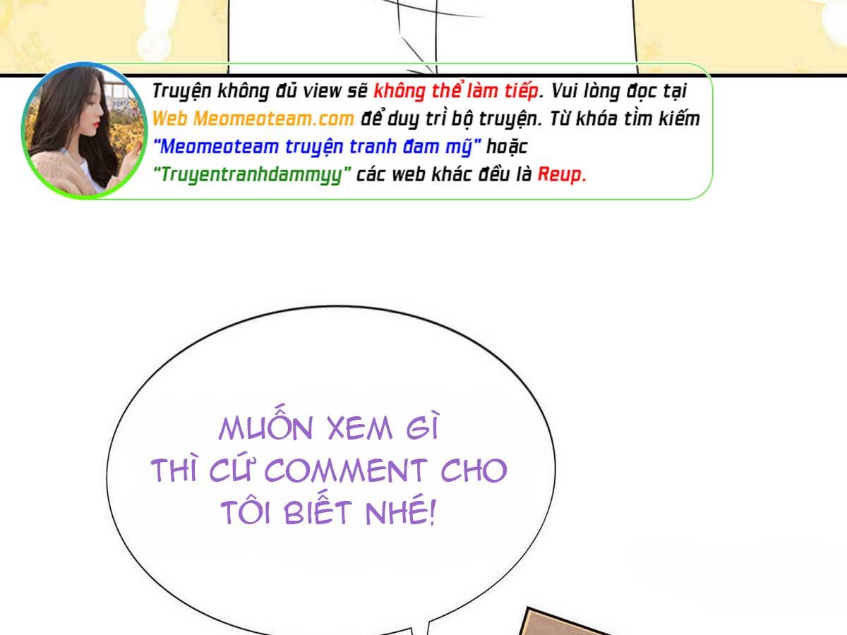 đọc truyện Nghịch Tập Chi Hảo Dựng Nhân Sinh Chương 170 ảnh 107 tại Thiên Thai Truyện