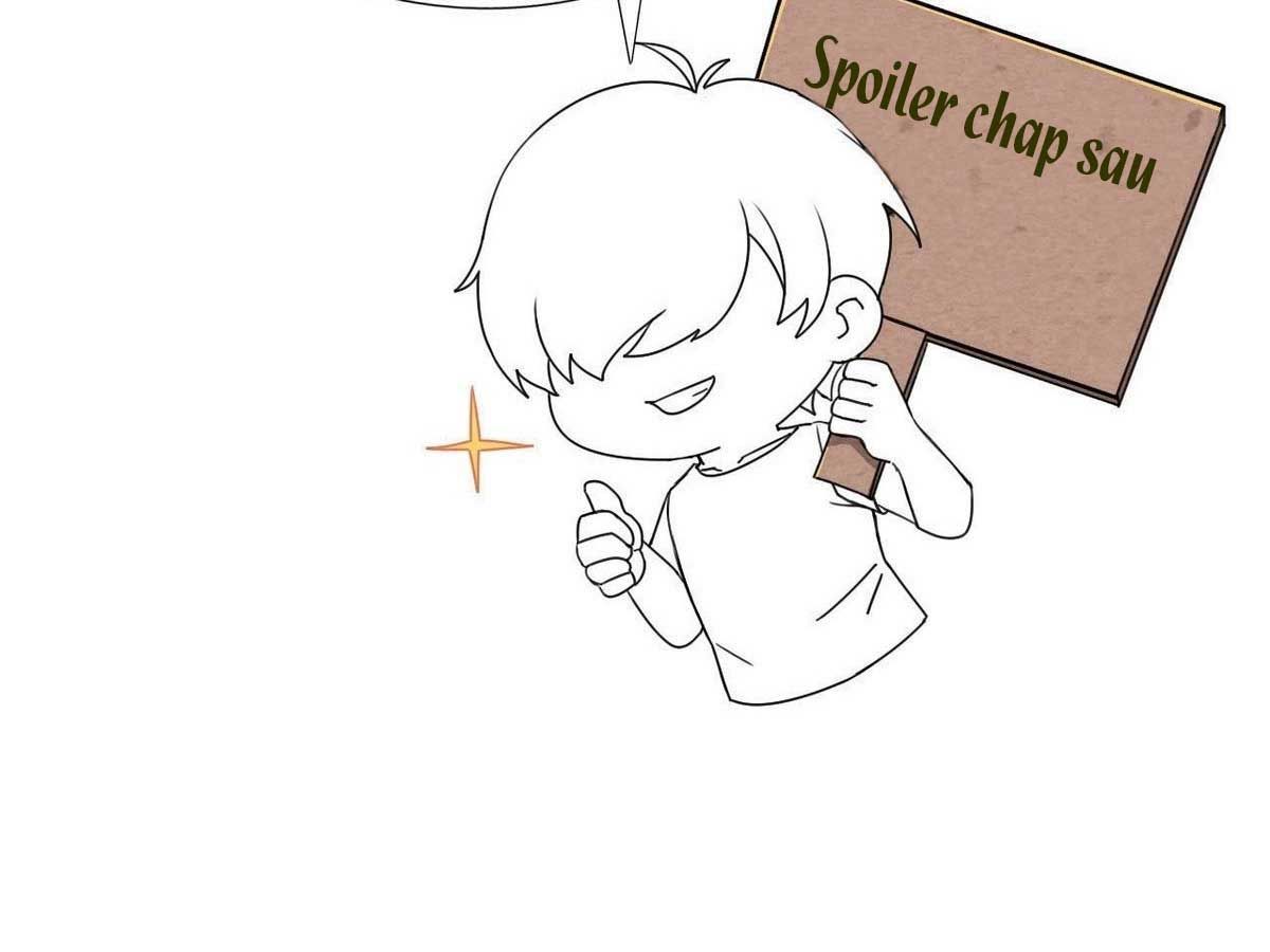 đọc truyện Nghịch Tập Chi Hảo Dựng Nhân Sinh Chương 170 ảnh 108 tại Thiên Thai Truyện