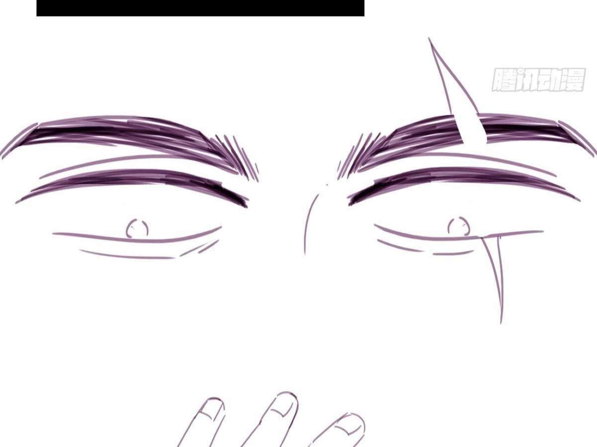 đọc truyện Nghịch Tập Chi Hảo Dựng Nhân Sinh Chương 170 ảnh 111 tại Thiên Thai Truyện