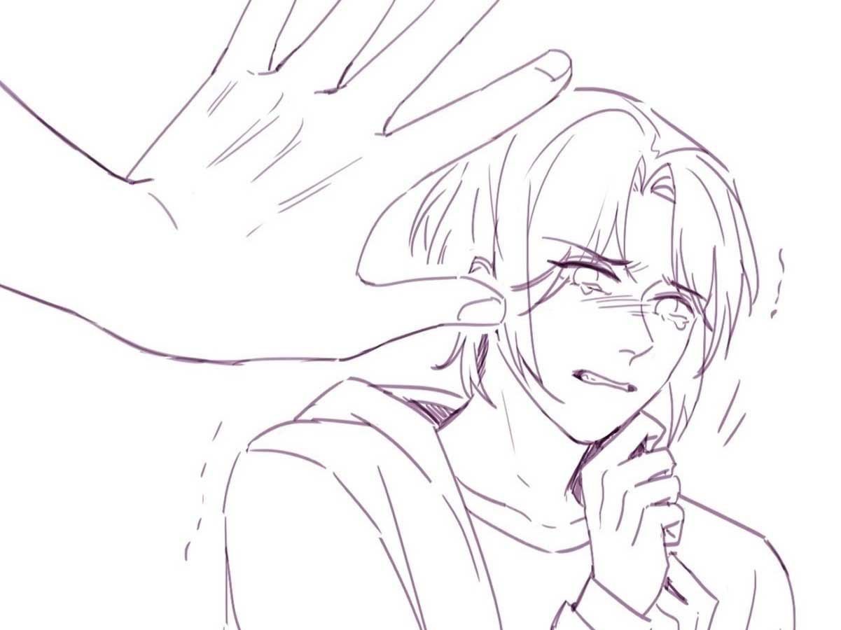 đọc truyện Nghịch Tập Chi Hảo Dựng Nhân Sinh Chương 170 ảnh 112 tại Thiên Thai Truyện