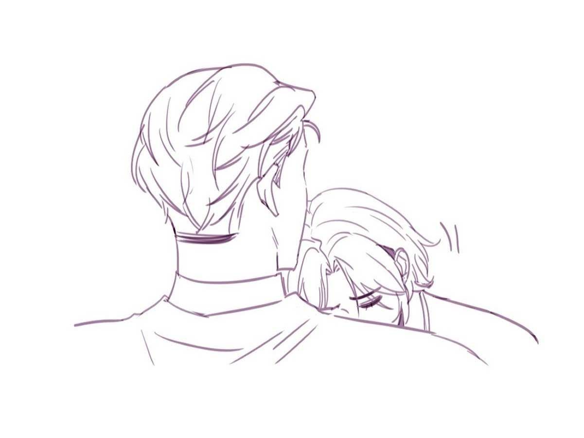 đọc truyện Nghịch Tập Chi Hảo Dựng Nhân Sinh Chương 170 ảnh 114 tại Thiên Thai Truyện