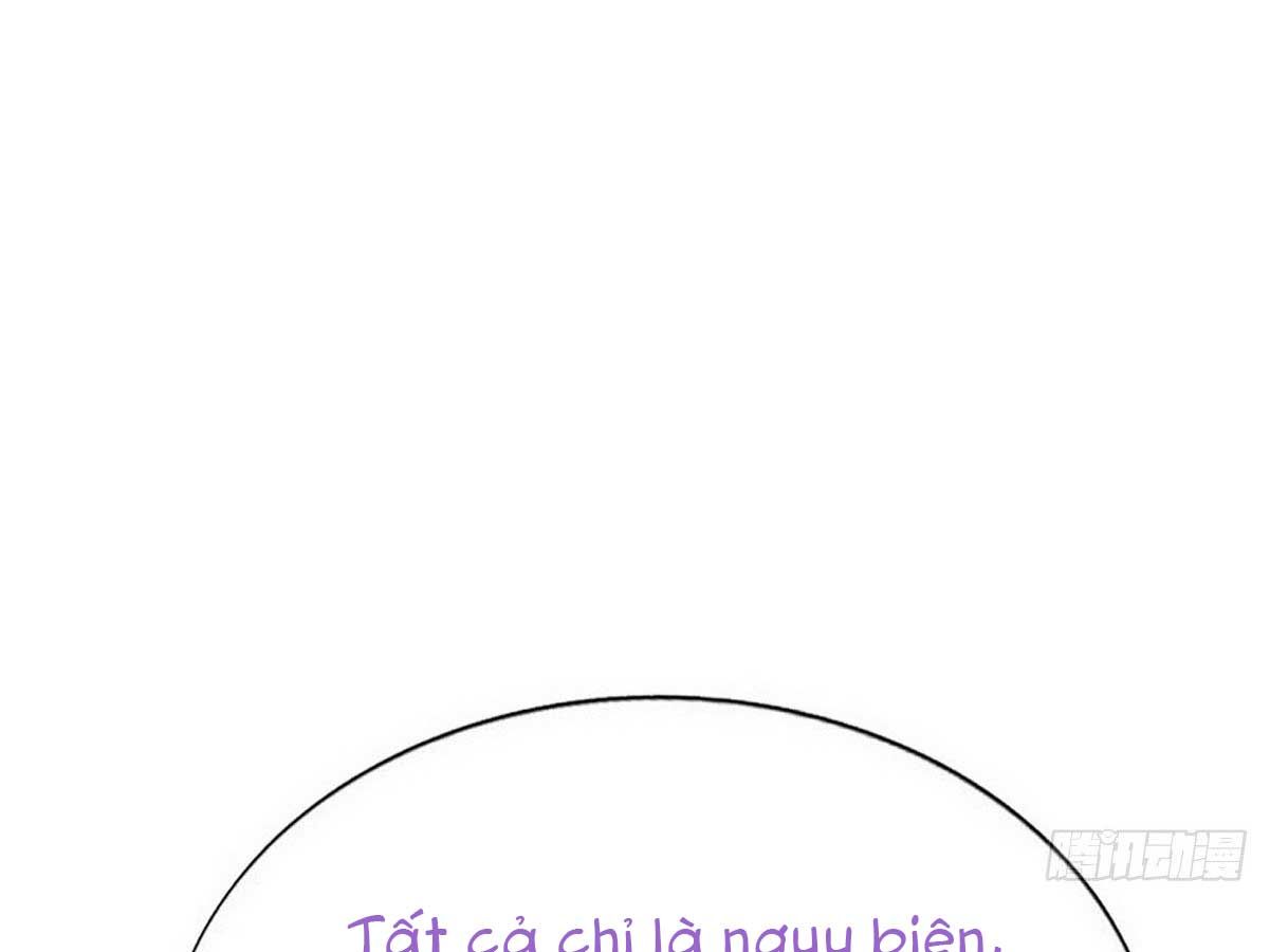 đọc truyện Nghịch Tập Chi Hảo Dựng Nhân Sinh Chương 170 ảnh 116 tại Thiên Thai Truyện