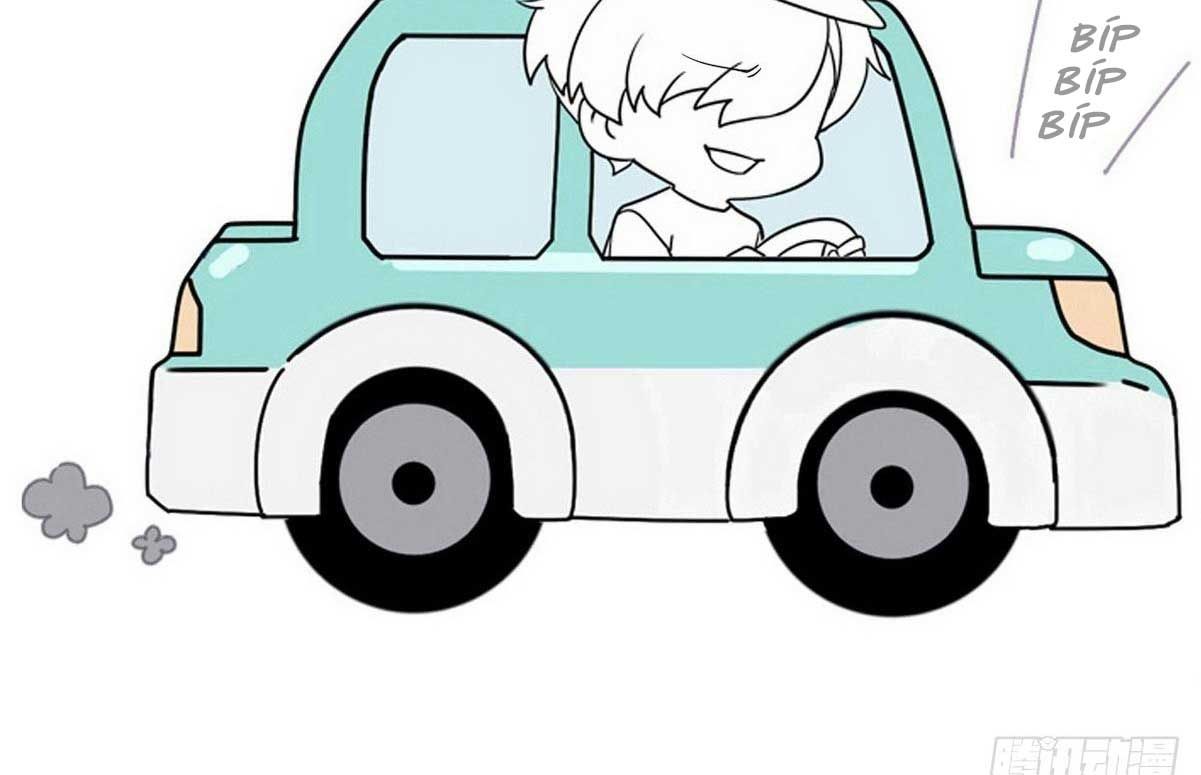 đọc truyện Nghịch Tập Chi Hảo Dựng Nhân Sinh Chương 170 ảnh 118 tại Thiên Thai Truyện